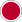 Roundel of Japan.svg
