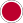 Roundel of Japan.svg