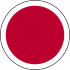 Roundel of Japan.svg