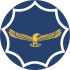 Roundel of South Africa.svg