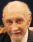 Roy Dotrice (cropped).jpg