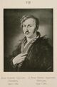 RusPortraits v3-119 Kniaz' Vladimir Sergeevich Golitsyn, 1794-1861.jpg