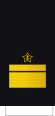 Russia-Navy-OF-6-Sleeve.svg