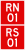 SRT RN01-RS01.svg