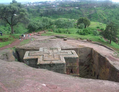 Sankt Georg kirken i Lalibela.jpg