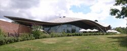 Savill Building parkside.jpg