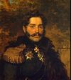 Scherbatov Alexandr Fyodorovich.jpg
