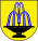 Шкуоль