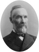 Sebastian Streeter Marble (Maine Governor).jpg