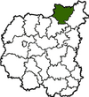 Semenivskyi-Raion.png