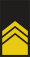 Slovenia-Navy-OR-7.svg