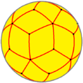 Spherical rhombic triacontahedron.png