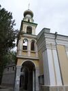 St. Vladimir Orthodox church in Tashkent 12-05.jpg