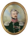Stanisław Marszałkiewicz, Portret generała Fiodiora Nesselrode.JPG