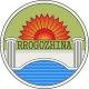 Герб муниципалитета Ррогожина