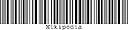 Telepen barcode.png