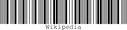 Telepen barcode.png