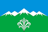 Флаг