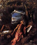Titian - St Jerome - WGA22839.jpg