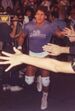 Tito Santana in the late '80s.jpg