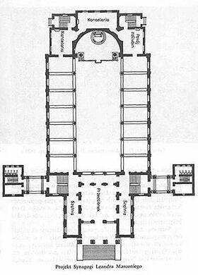 Tlomackie synagoga 03.jpg