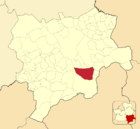 Tobarra municipality.png