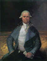 Tomás Pérez de Estala by Francisco Goya (1804).jpg
