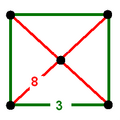 Truncated cubic honeycomb verf.png