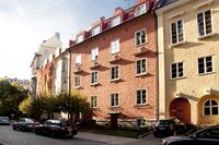 Tysta gatan 5.JPG