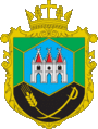 Герб[d]