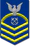 Chief Petty Officer