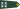 US Army O3 shoulderboard rotated.svg