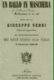 Un-ballo-in-Maschera1.jpg