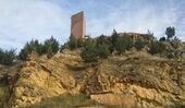 Вильель