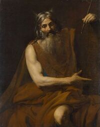 Valentin de Boulogne.Moses01.jpg
