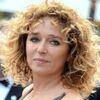 Valeria Golino 2015.jpg