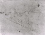 Van gogh study of the paris ramparts vgm f1719 jh1279.jpg