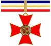 Verdienstorden Mecklenburg-Vorpommern.jpg