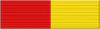 Vietnam Gold Star ribbon.png