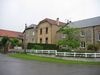 Village Bertoncourt 02.JPG