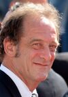 Vincent Lindon Cannes 2015 2.jpg