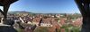 Vitteaux - panorama.jpg