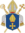 Wappen Bistum Lübeck.png