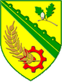 Герб