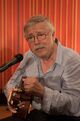 Wolf Biermann-0412.jpg