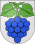 Винау