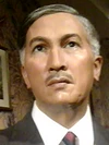 Yusof Ishak.png