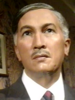 Yusof Ishak.png