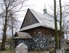 Zaklikow old church.jpg