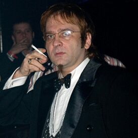 Erolux порно фотосуреттері